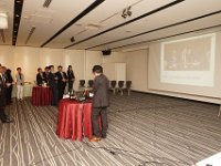 img (206)